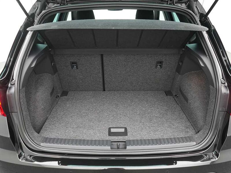SEAT Arona FR TSI NAVI VIRT ACC LED KAM SHZ CARPLAY