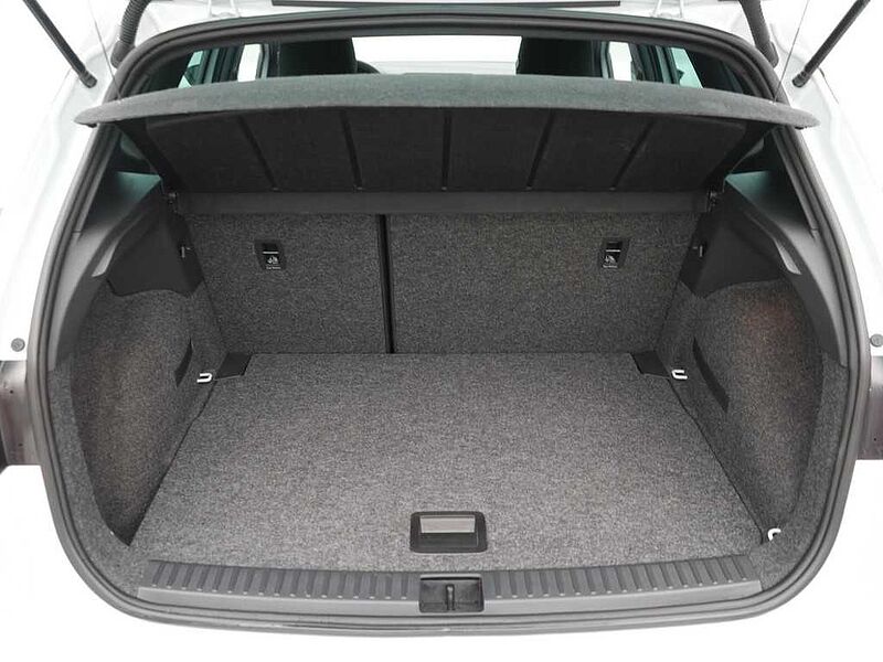 SEAT Arona TSI FR APP CONNECT VIRT SHZ