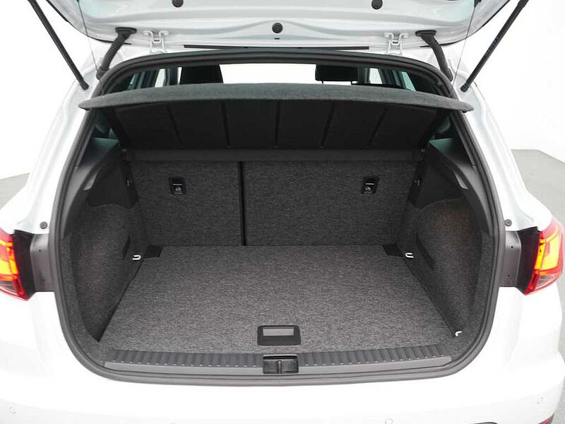 SEAT Arona FR SPORTSITZE ACC KAM SHZ NAVI VIRT