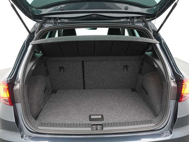 SEAT Arona TSI FR ACC APP CONNECT KEYLESS SHZ