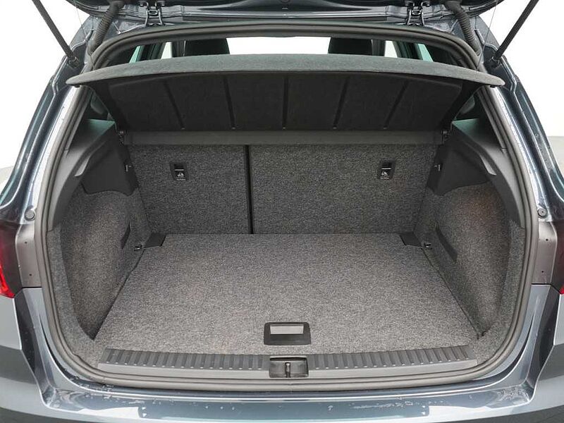 SEAT Arona FR ACC VIRT NAVI KAM SHZ PDC