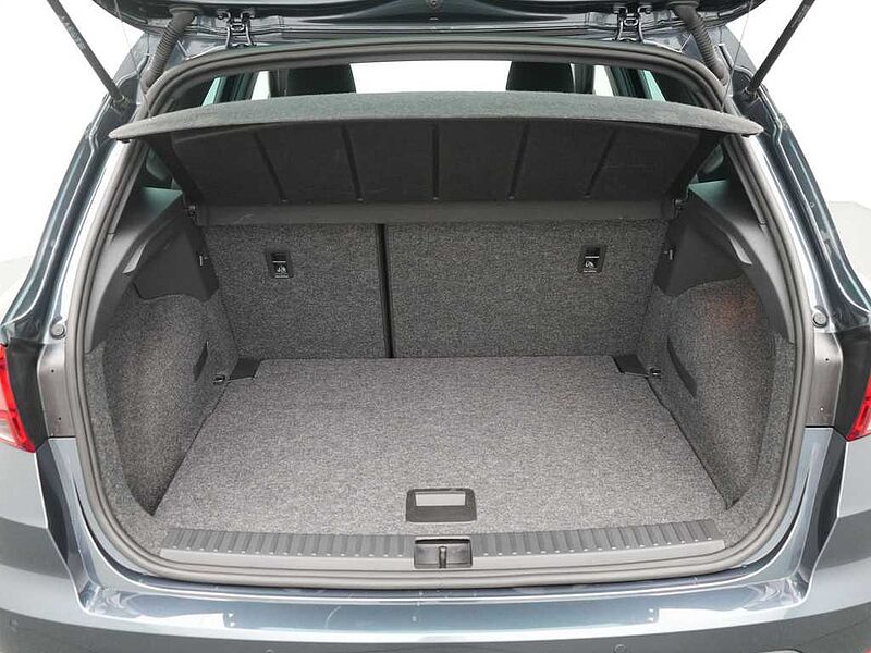 SEAT Arona FR VIRT NAVI APP CONNECT