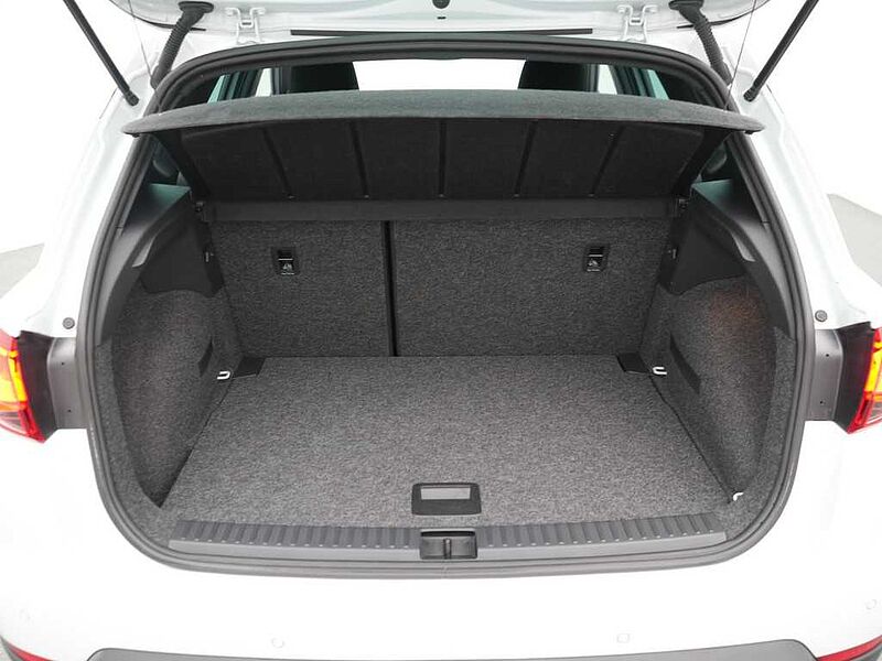 SEAT Arona FR ACC KAM NAVI SHZ LED PDC