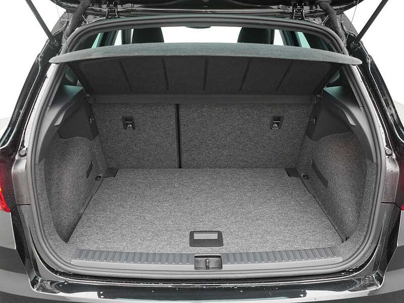 SEAT Arona FR NAVI VIRT ACC KAM LED SHZ