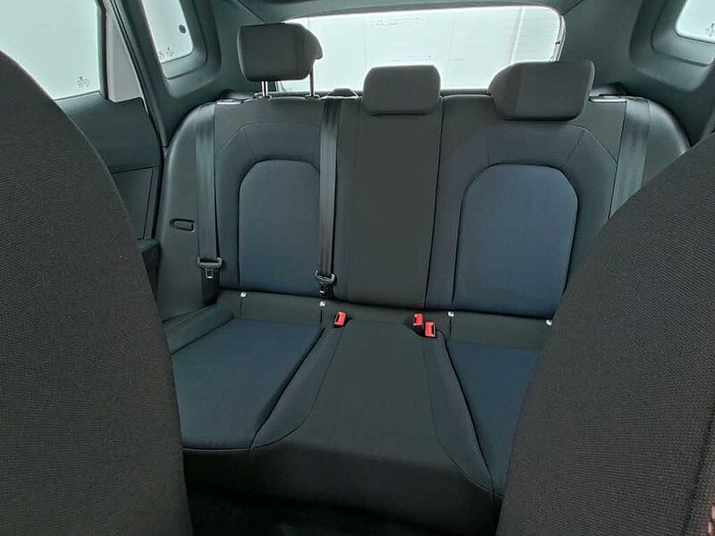 SEAT Arona FR DSG SHZ KAM LED ACC PDC