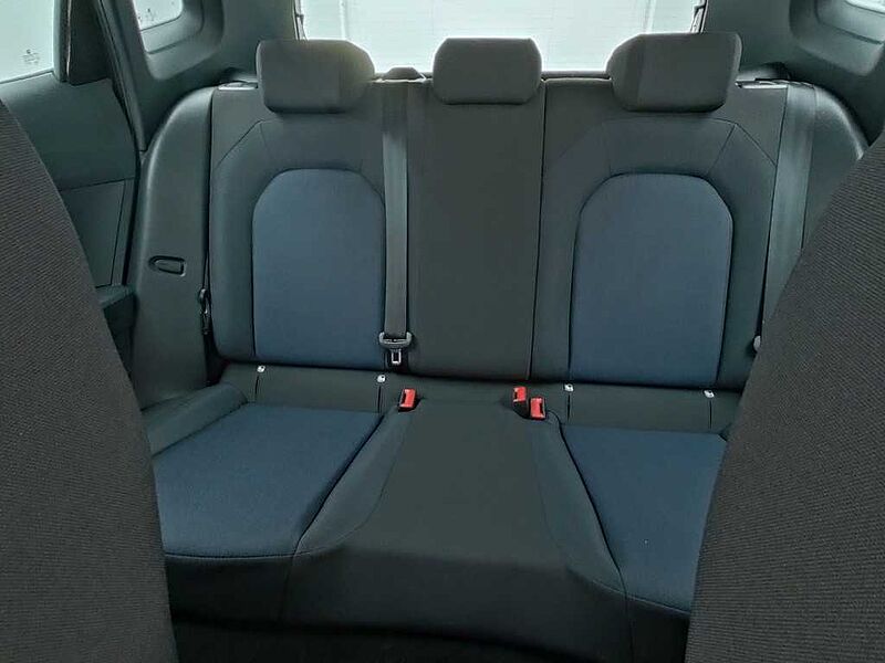 SEAT Arona FR DSG SHZ KAM LED ACC PDC