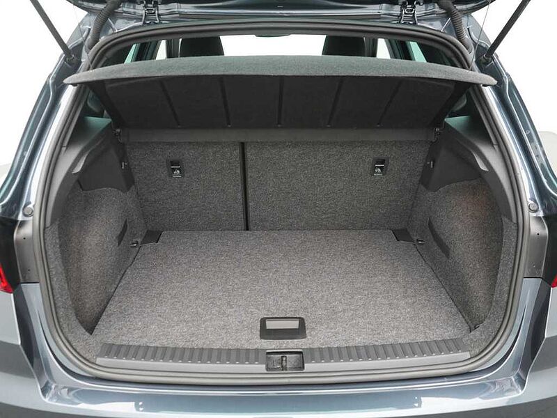 SEAT Arona FR TSI NAVI VIRT ACC LED KAM SHZ