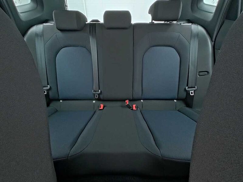 SEAT Arona FR VIRT NAVI KAM KLIMA SHZ LED