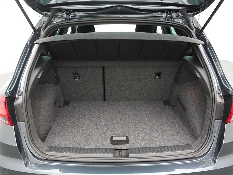 SEAT Arona FR TSI DSG ACC NAVI KAM SHZ PDC