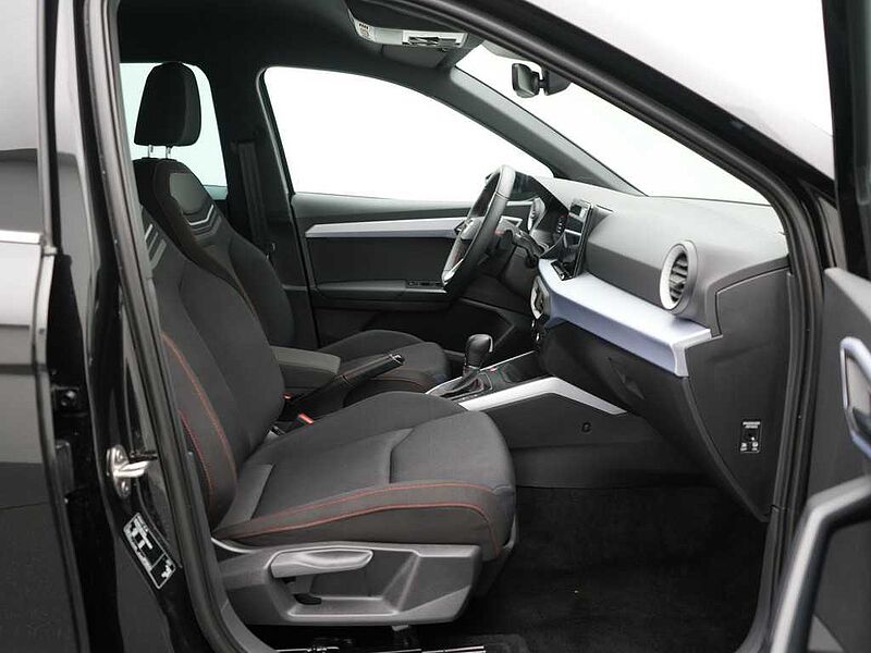 SEAT Arona FR VIRT APP ACC SHZ KAM LED PDC