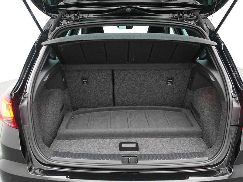 SEAT Arona FR VIRT APP ACC SHZ KAM LED PDC