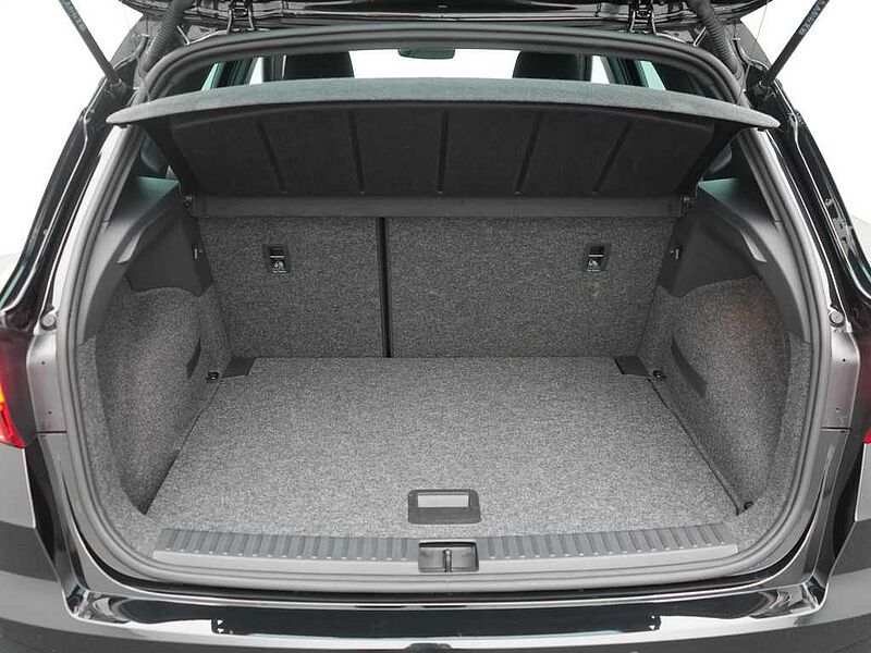 SEAT Arona FR TSI VIRT APP CONNECT ACC NAVI SHZ