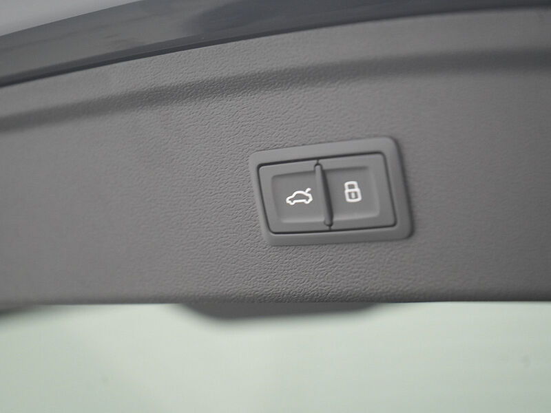 Audi A3 LED SHZ VIRT NAVI PDC