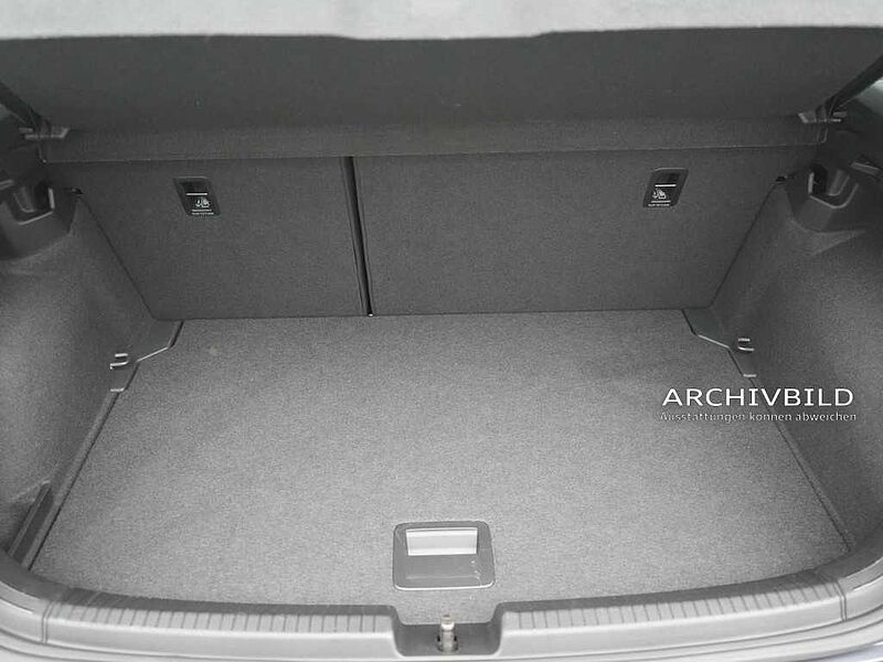 Volkswagen Polo Life LED VIRT SHZ DSG KLIMA PDC