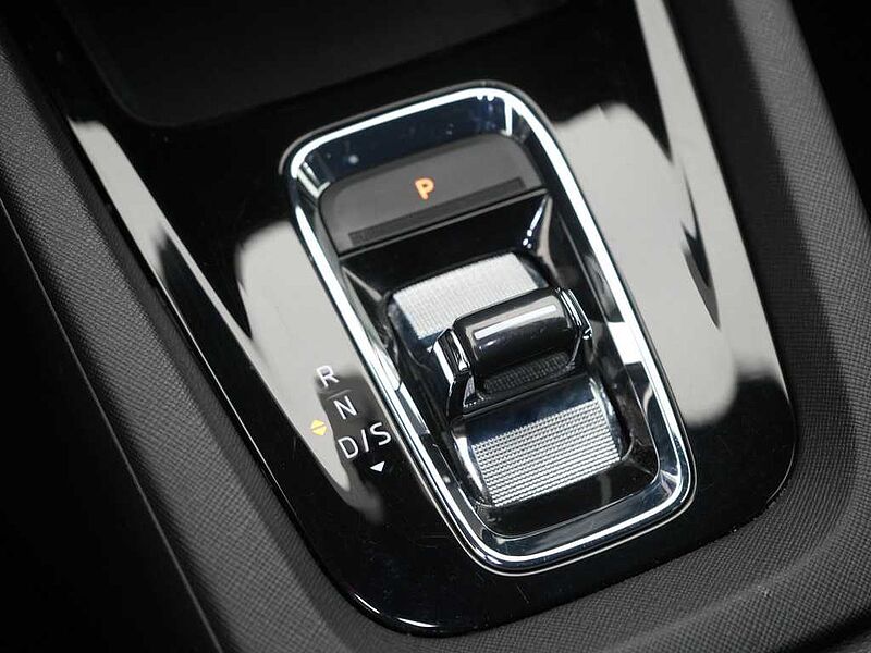 SKODA OCTAVIA Combi RS LED VIRT DSG SHZ PDC