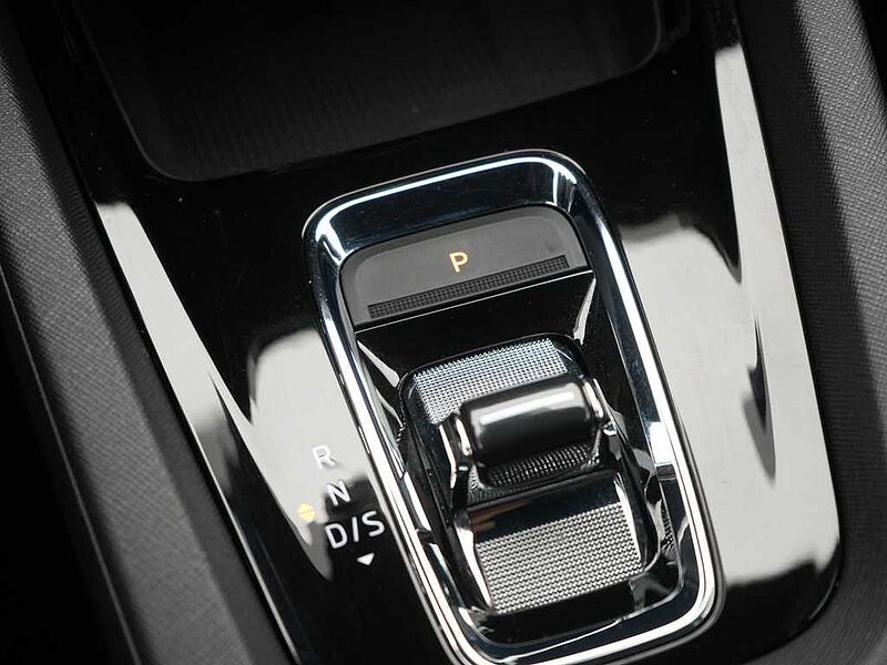 SKODA OCTAVIA Combi RS LED SHZ VIRT DSG KLIMA