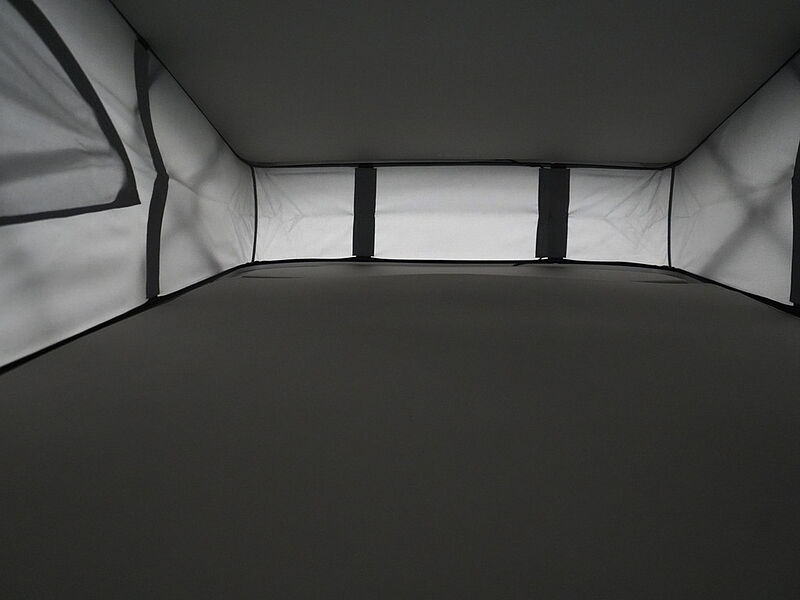 Volkswagen T6 PDC SHZ KAMERA STANDHZ LED