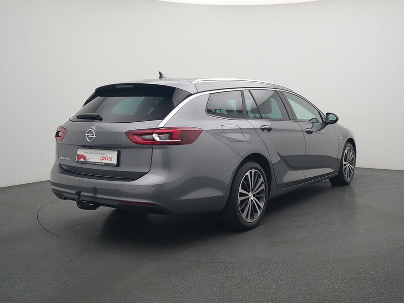 Opel Insignia ST 2.0 Business Innovation PANO HUD AHK