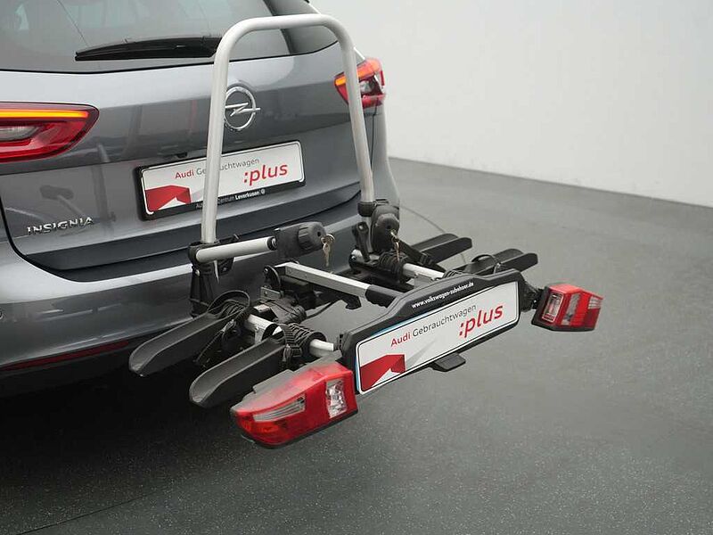 Opel Insignia ST 2.0 Business Innovation PANO HUD AHK