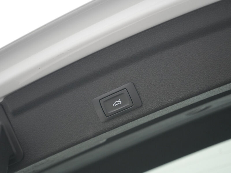 Audi Q3 360° KAM LED SHZ PDC KLIMA