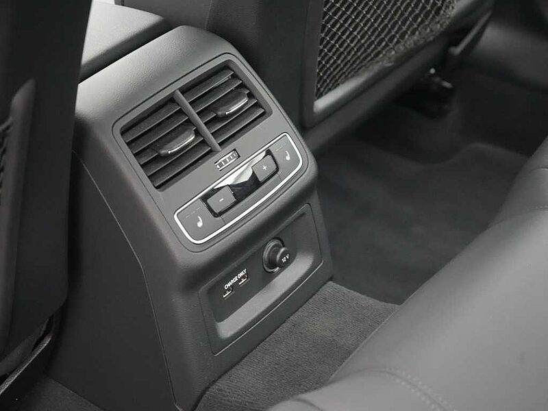 Audi A4 40 quattro advanced 360° MATRIX B&O HUD SHZ