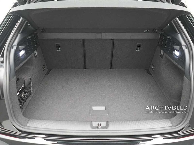 Audi Q2 1.0 30 TFSI S line MATRIX VIRT AHK NAVI SHZ