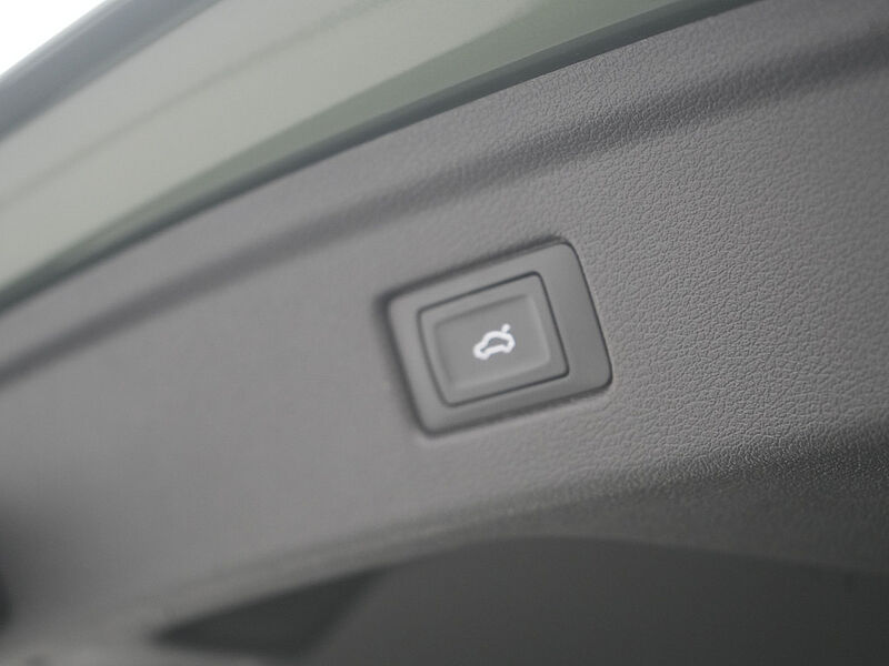 Audi A5 MATRIX SHZ NAVI PDC KLIMA