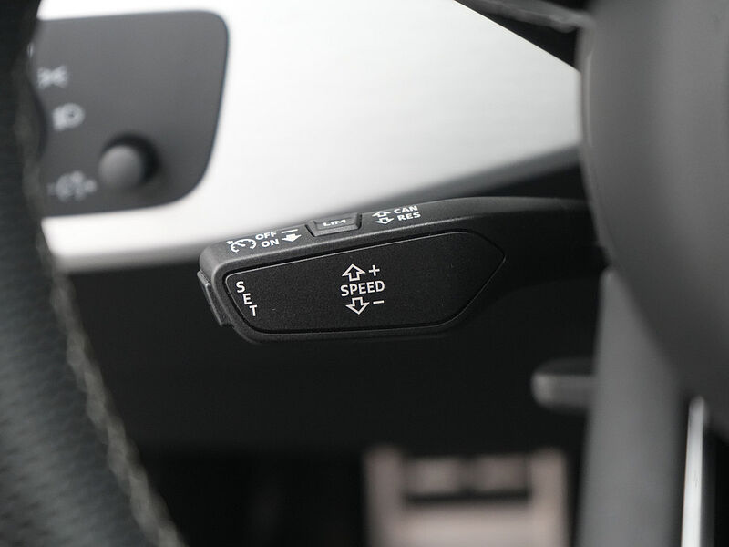 Audi A5 MATRIX SHZ NAVI PDC KLIMA