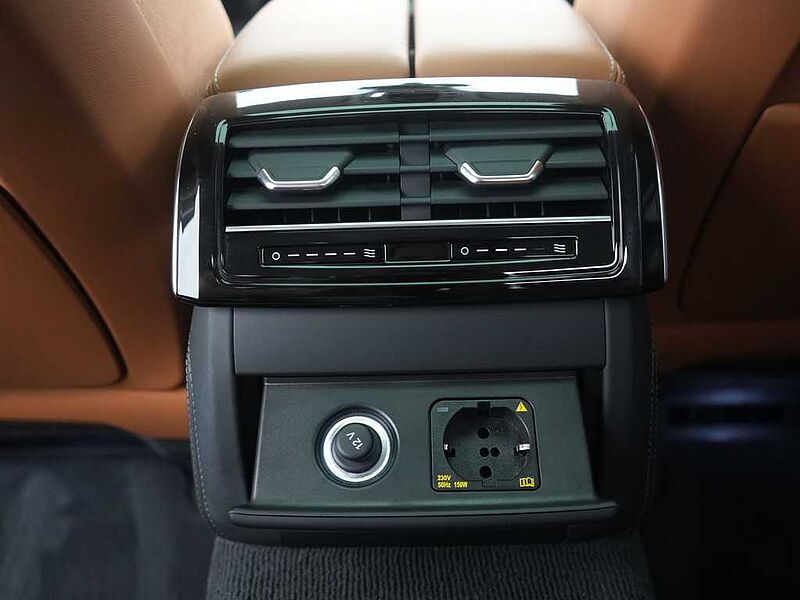 Audi S8 4.0 TFSI quattro 360° MATRIX PANO B&O KAM SHZ