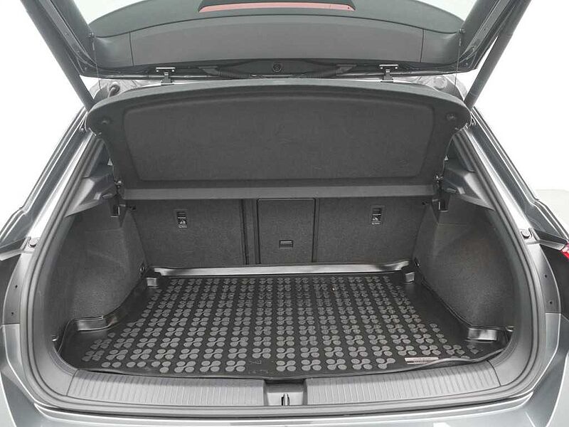 Volkswagen T-Roc SHZ PDCACC AID SSD KEYLES