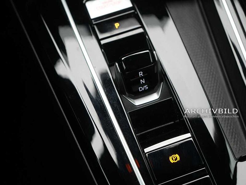 Volkswagen Golf VIII GTI Clubsport DSG VIRT 360° HUD KAM