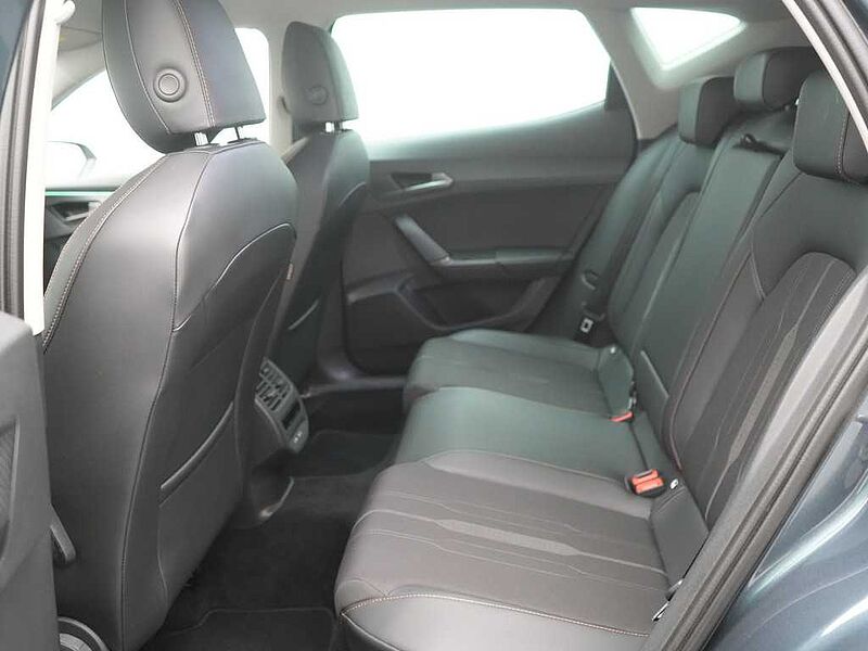 CUPRA Formentor 1.4 e-Hybrid LED SHZ AHK VIRT PDC KLIM