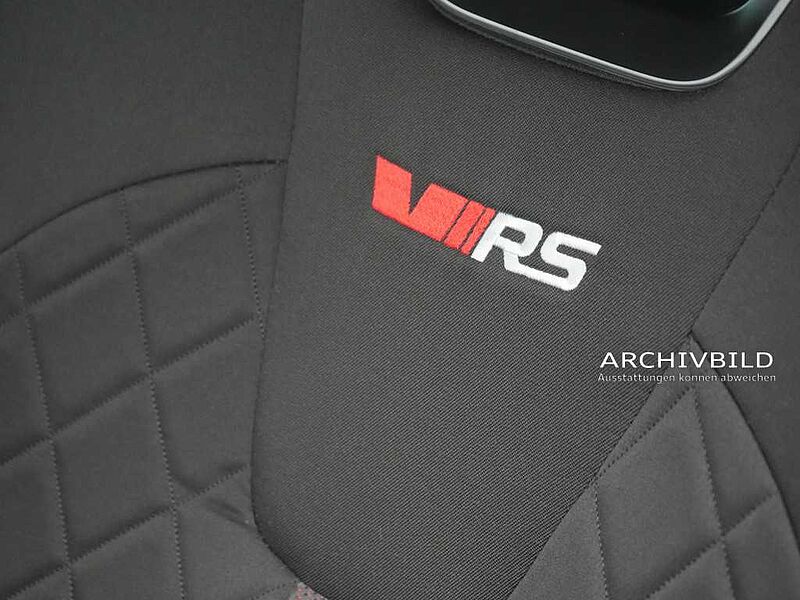 SKODA OCTAVIA DSG SHZ LED PDC KLIMA