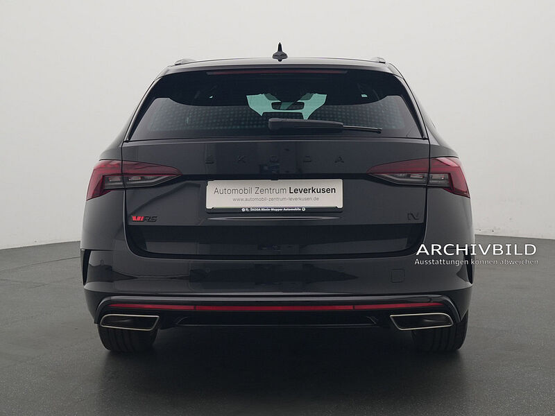 SKODA OCTAVIA DSG SHZ LED PDC KLIMA