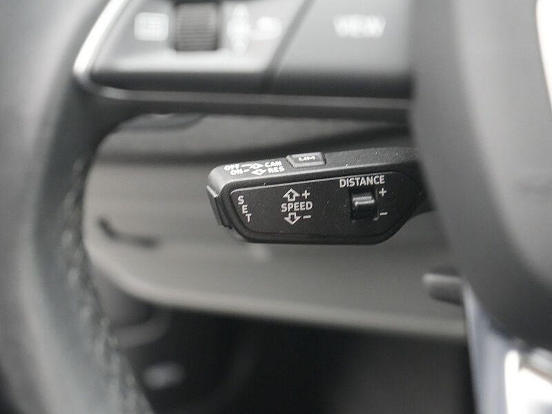 Audi A5 360° PANO B&O KAM SHZ PDC STANDHZ