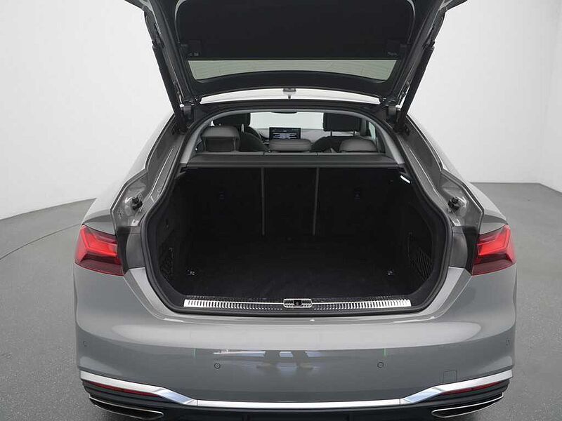 Audi A5 360° PANO B&O KAM SHZ PDC STANDHZ