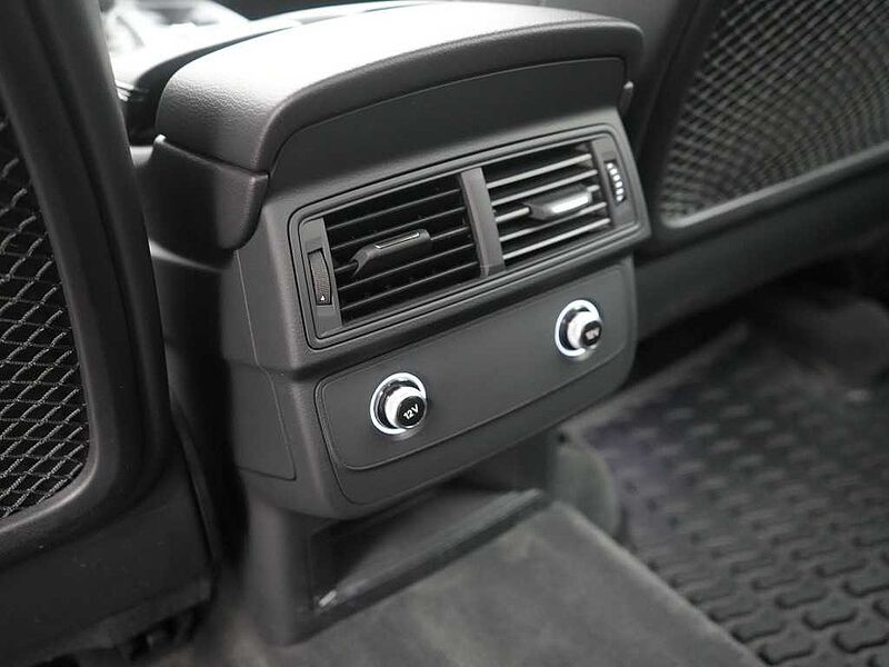 Audi Q7 VIRT PDC ACC NAVI XENON
