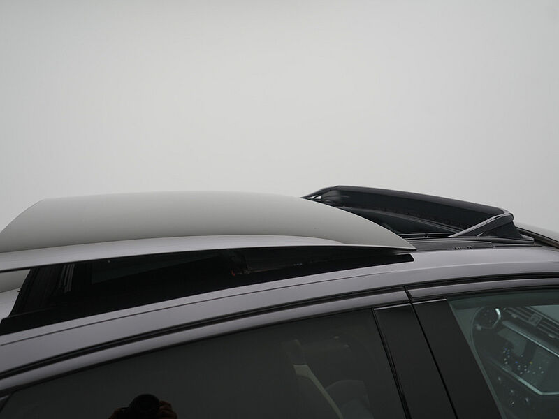 Audi Q3 Sportback 45 quattro S line AHK PANO KAM SHZ