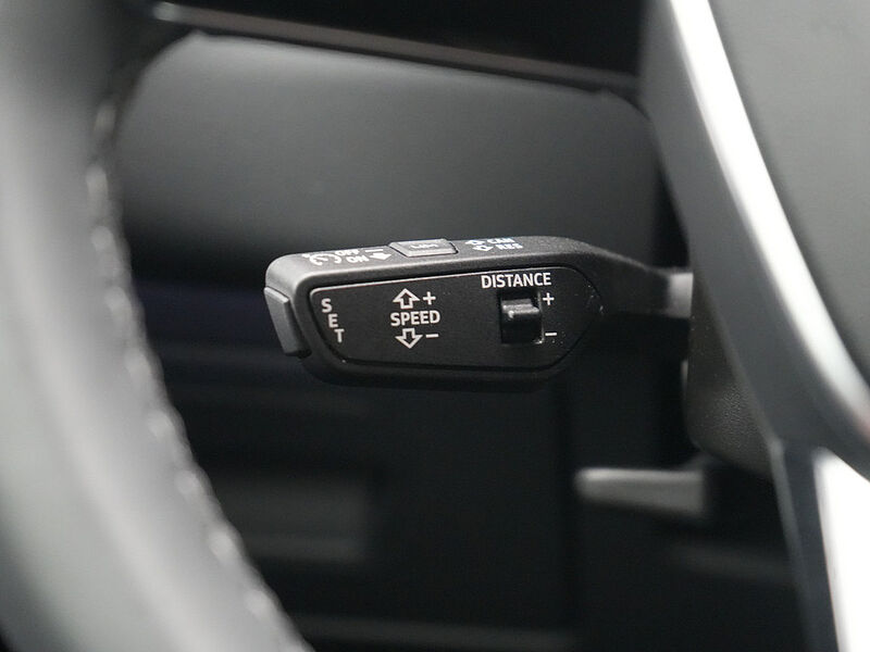 Audi A6 Avant NAVI KAM 360° HUD MATRIX MEMORY LEDER
