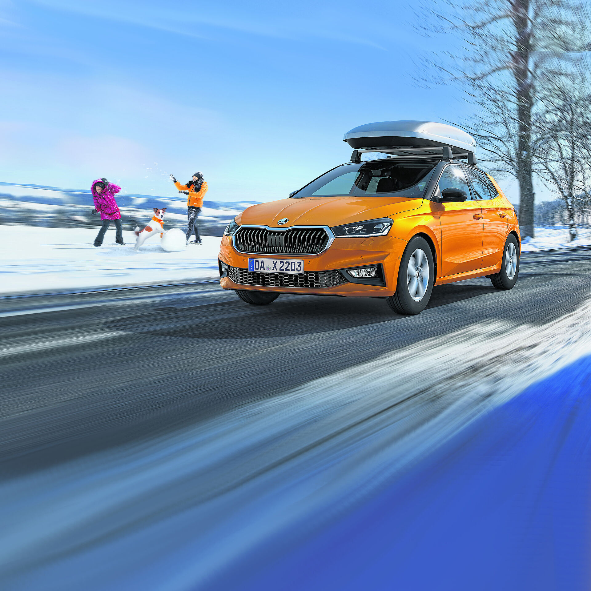 error_file_does_not_exist