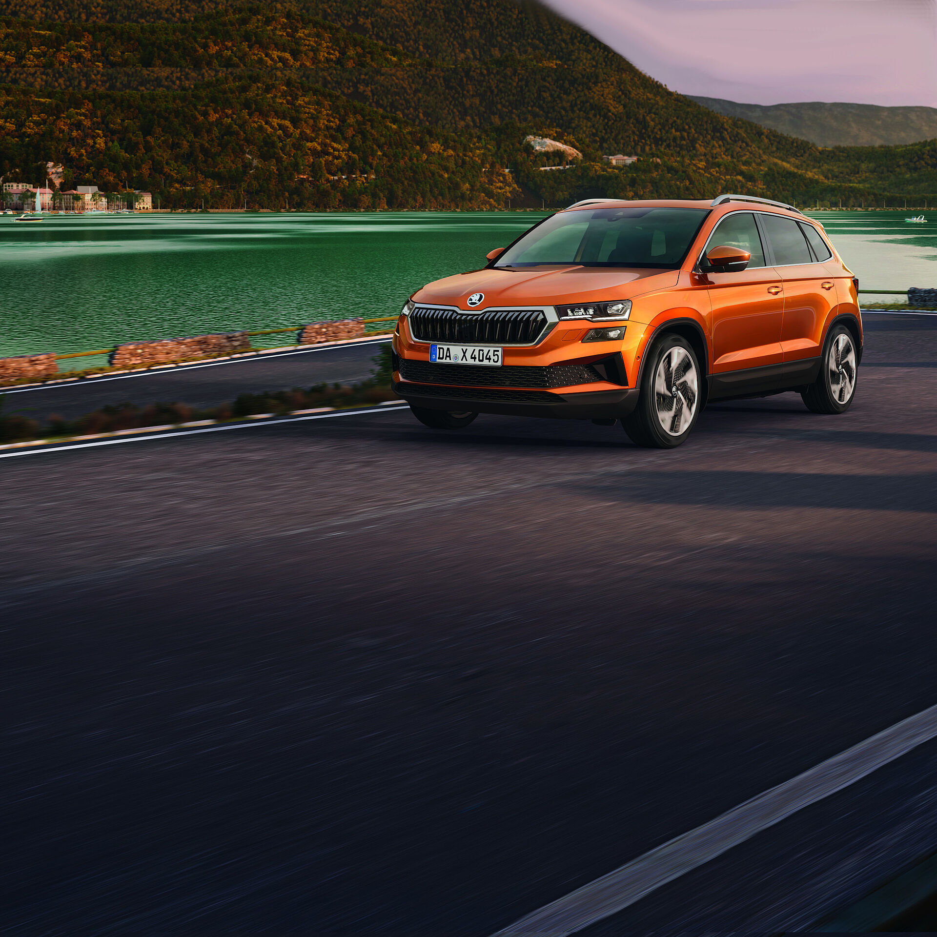 error_file_does_not_exist