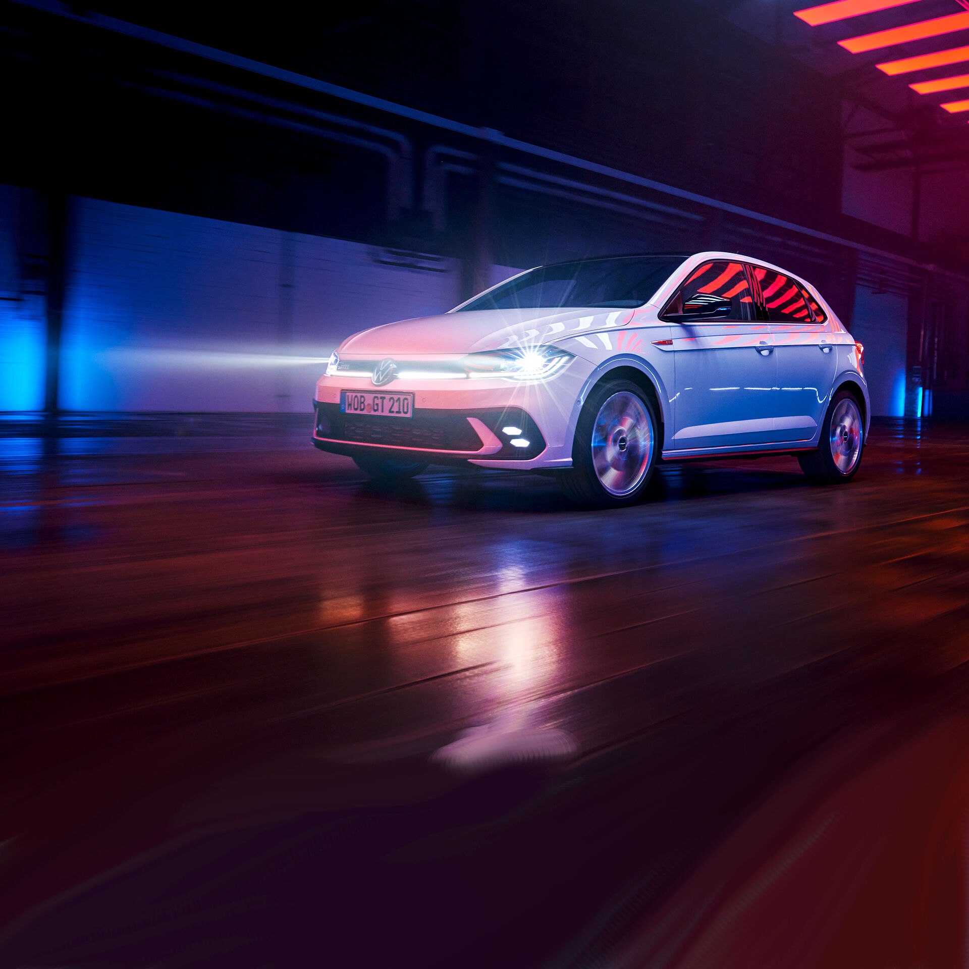 error_file_does_not_exist