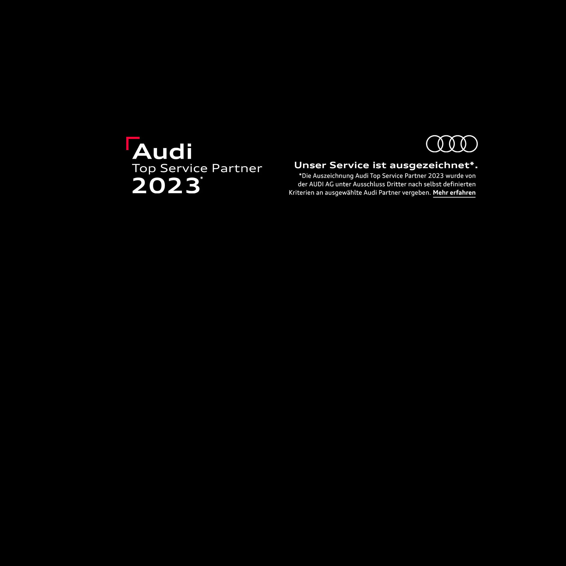 error_file_does_not_exist