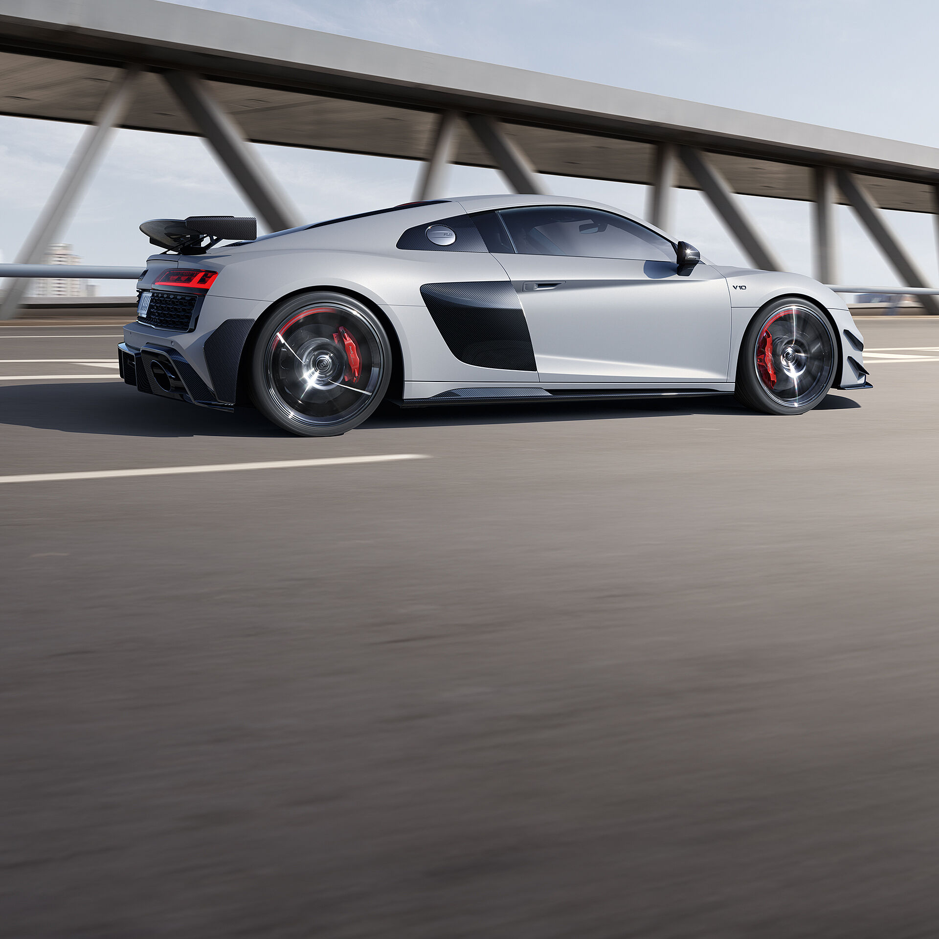 error_file_does_not_exist