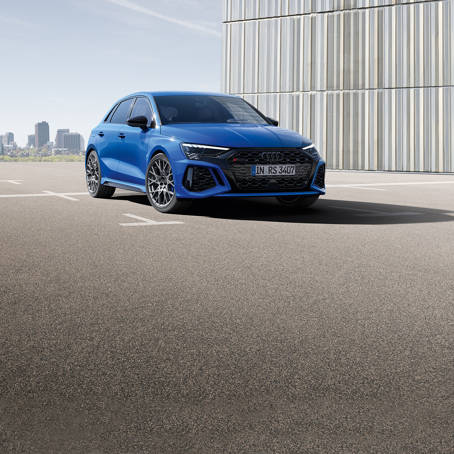 error_file_does_not_exist