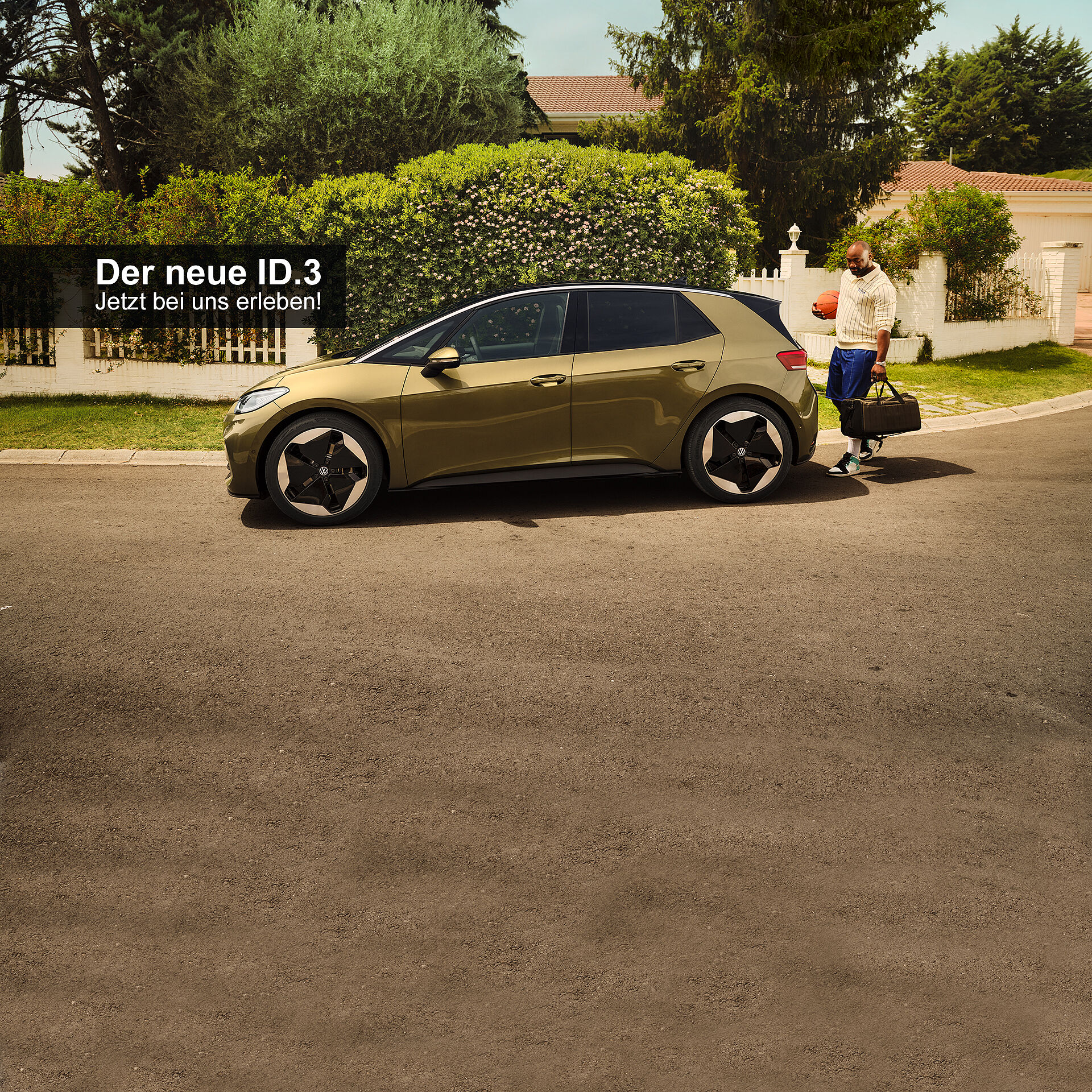 error_file_does_not_exist